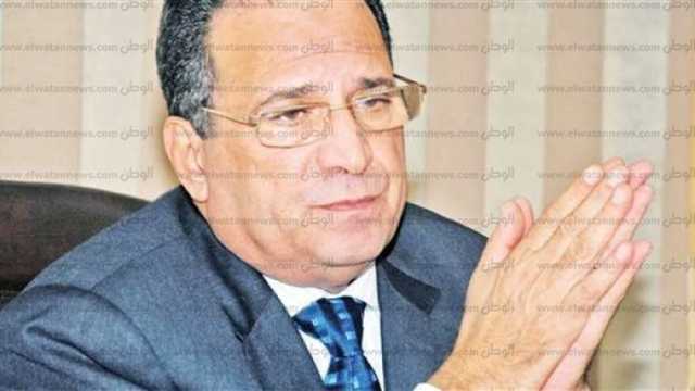 عضو بـ«النواب»: قرار العفو الرئاسي يعكس الاهتمام بالجانب الإنساني وحقوق الإنسان