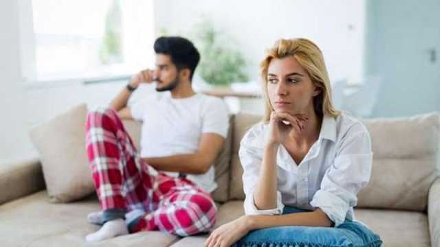 بالكلمة الحلوة تكسبهم.. 4 أبراج فلكية تميل إلى العناد