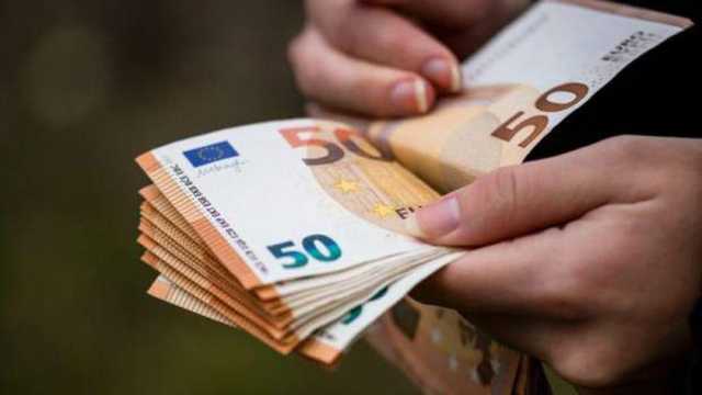 سعر اليورو اليوم الأحد 22-12-2024 أمام الجنيه المصري في البنوك