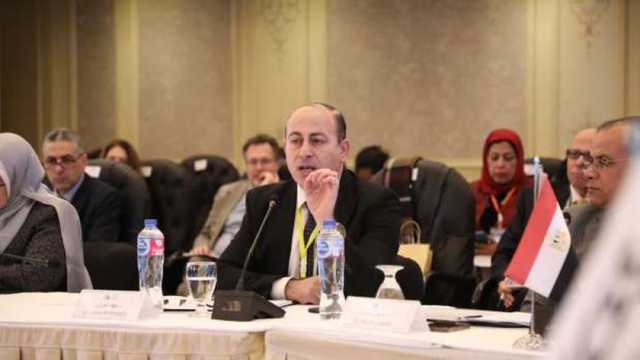 جهاد الحرازين: أمي رفضت الخروج من غزة للعلاج وفضلت الموت على ركام المنزل