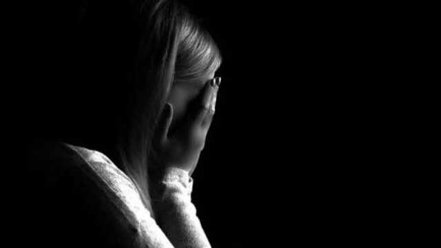«حياة» تطلب الطلاق بعد يومين زواج.. هلاوس ووسواس تقتحم المنزل