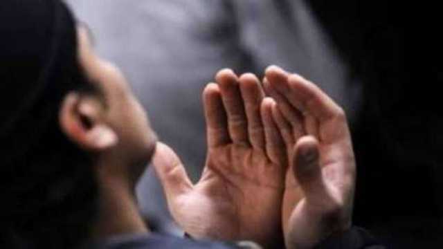 دعاء دخول شهر رمضان.. اللهم أهله علينا بالأمن والإيمان