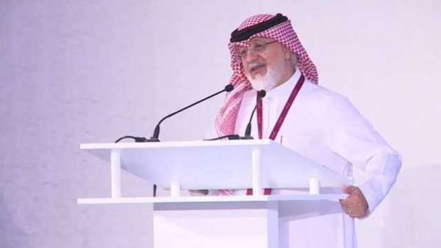 خلال مشاركتها بمؤتمر تكنولوجيا التداول في الشرق الأوسط وشمال أفريقيا بالبحرين.. أميدا: التكنولوجيا المالية غيرت مفاهيم التداول وعززت القدرة على استقراء اتجاهات السوق بشكل أكثر فاعلية