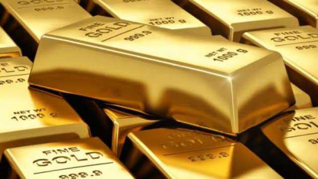 أسعار سبائك الذهب اليوم في مصر.. اعرف الـ50 جراما بكام