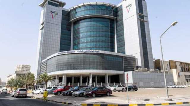 تفاصيل إلغاء قرار الستين 2024 في الكويت.. التجديد للوافدين دون رسوم