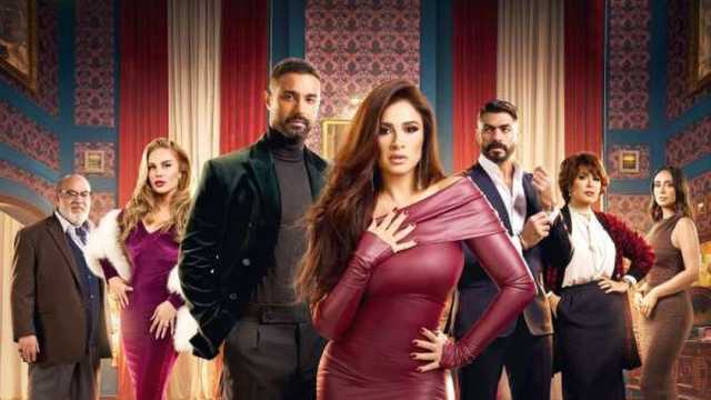 يناقشها مسلسل وتقابل حبيب.. كيف تكتشفين قدرتك على مواجهة الصعاب؟