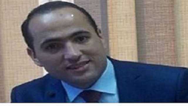 الطلبة وثقافة المقاومة.. إصدار جديد بمعرض الكتاب حول خطورة تقسيم الوطن العربي