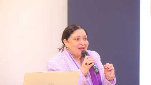 مزايا المشروطية الصحية في برنامج الدعم النقدي «تكافل وكرامة»