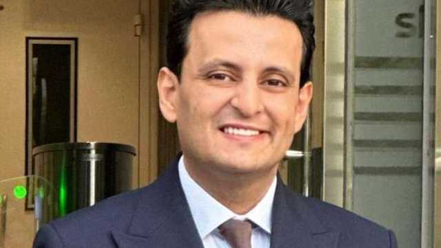 عضو مجلس الشيوخ: وقف إطلاق النار في غزة انتصار للدبلوماسية المصرية