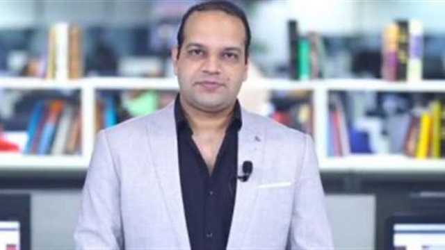 كاتب صحفي: مصر تركز على تطوير برامج الإصلاح الاقتصادي لجذب الاستثمار