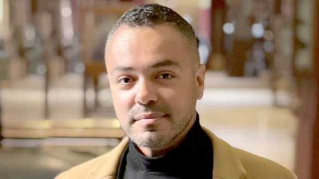 مخرج «أم الدنيا 2»: قدمنا الحضارة المصرية القديمة من منظور إنساني