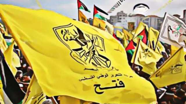 حركة فتح: اعتقال ماهر النمورة لن يسكت صوتنا في الدفاع عن الشعب الفلسطيني