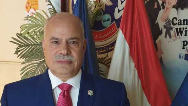 خبير أمني: الدولة بذلت جهود كبيرة لتعزيز العدالة الاجتماعية وخدمة المواطن المصري