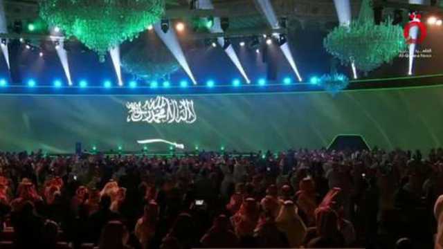 بحضور ممثلي 40 دولة.. مؤتمر يناقش تحديات الذكاء الاصطناعي وتأثيره على سوق العمل