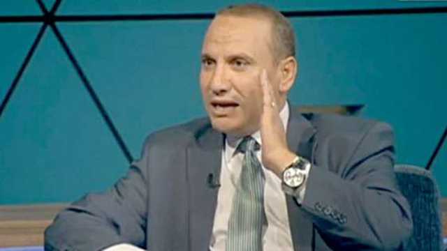 أستاذ علوم سياسية: الأمن ركيزة أساسية لاستقرار الدول ودونه تصبح هشة