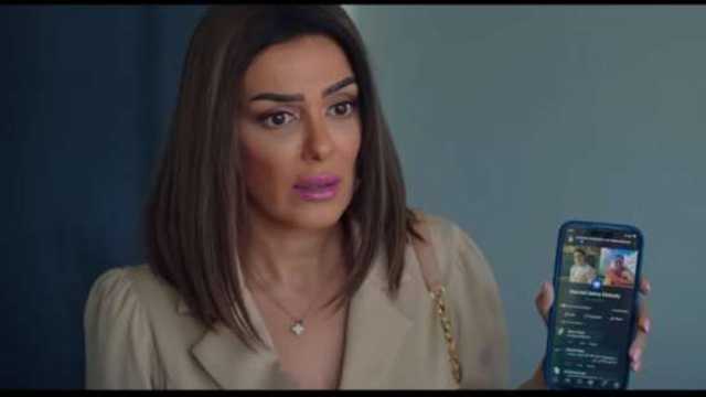 كيف تتخلص من مشكلة الكذب المزمن؟.. تعاني منه كاميليا في وتر حساس