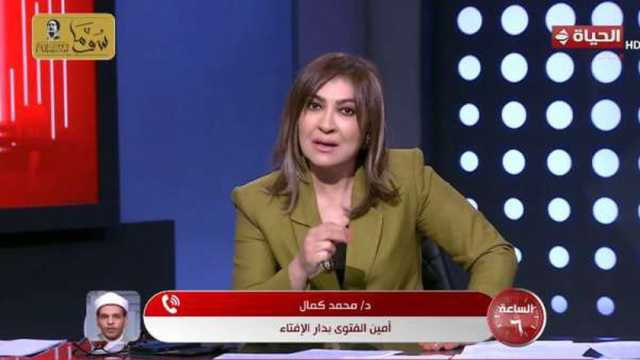 أمين الفتوى: إخراج الزكاة في شكل شنط رمضان جائز شرعا بشروط