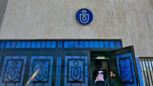محافظ سوهاج يوجه بسرعة تشغيل الوحدة الصحية في قرية الرويهب