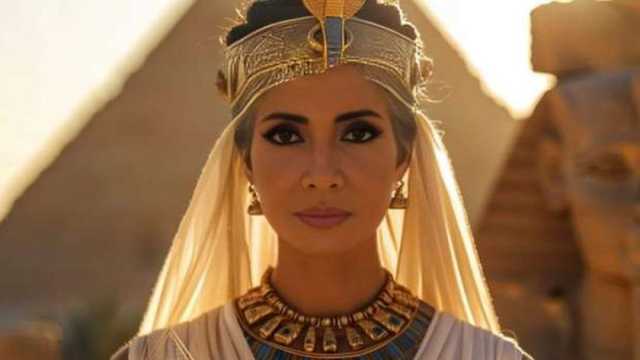 نجوم يشاركون في أكثر من عمل درامي برمضان 2025.. سوسن بدر والبزاوي الأبرز