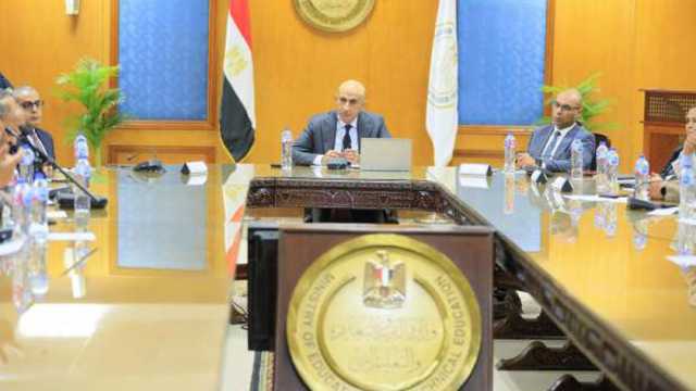 وزير التعليم يكشف أسباب مقترح نظام شهادة البكالوريا.. 7 مواد في عامين