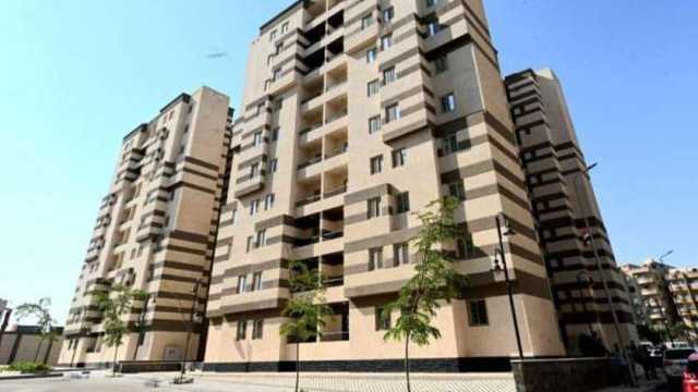 أستاذ تخطيط عمراني: توفير الحكومة وحدات سكنية للمواطن يُحسن جودة حياته