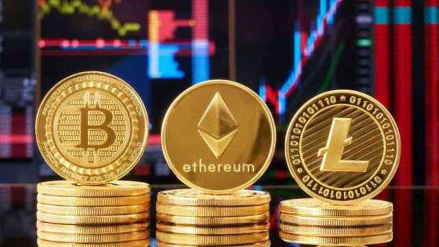 بعد سرقة 1.5 مليار دولار.. تفاصيل أكبر عملية قرصنة على العملات الرقمية