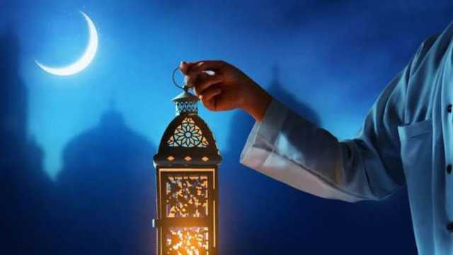 دولتان عربيتان تصومان أقل عدد من الساعات في رمضان 2025