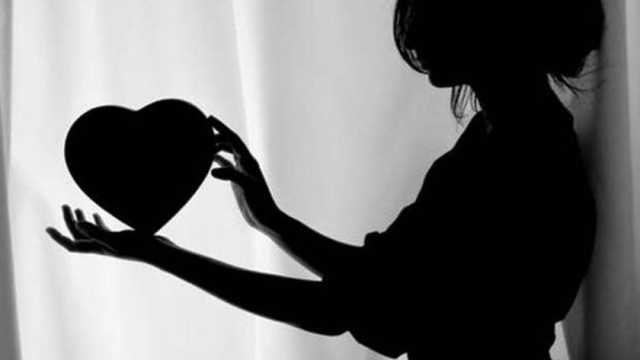 تفسير حلم الخلاف مع شخص تحبه.. تعاسة وشقاء أم فرح؟