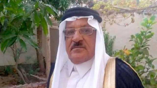 «شيوخ القبائل المصرية»: العفو الرئاسي عن 54 تقدير لدور أبناء سيناء الوطني