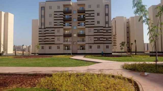 وزير الإسكان يعلن مد فترة التسجيل ورفع مستندات شقق الإسكان الاجتماعي