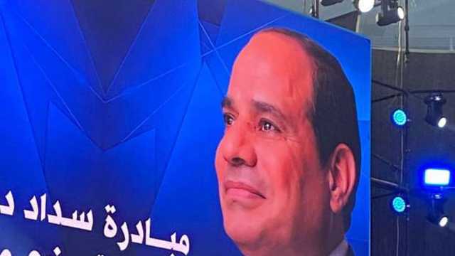 المستشار محمود فوزي: سداد ديون المزارعين واجب وطني