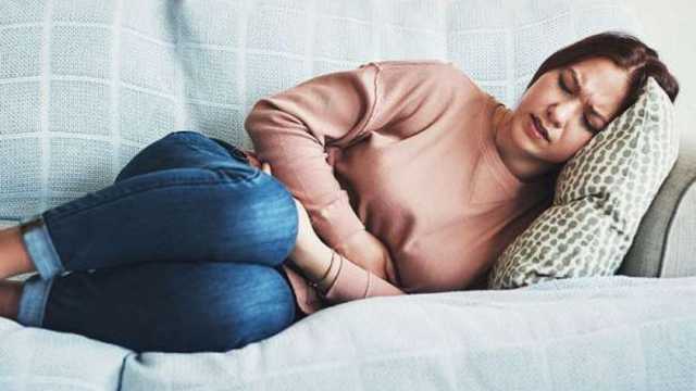 انتشار نوروفيروس في الولايات المتحدة.. ما أبرز المعلومات عنه؟