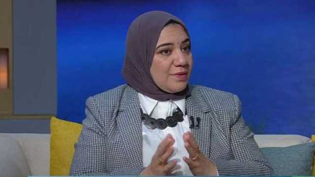 «تنمية التجارة الداخلية»: الجهاز يستهدف تنمية وتحفيز الاستثمارات