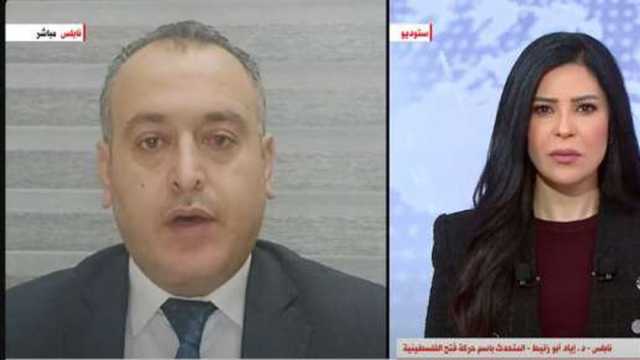 حركة فتح: الخوف يسيطر على أهل غزة من إلغاء الهدنة وعودة العدوان الإسرائيلي