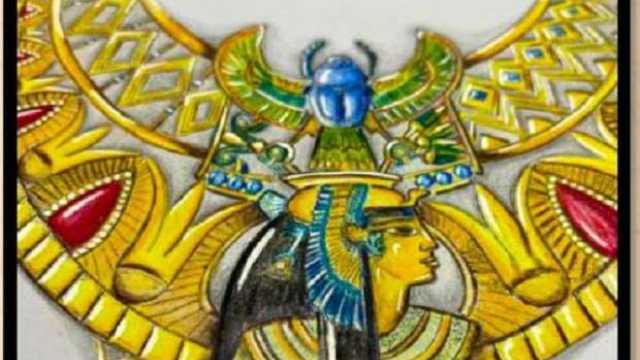 معرض نيبو للذهب يكرم 70 متسابقا في ختام فعالياته