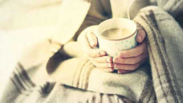 لكبار السن والأطفال.. وصفة طبيعية تناولها صباحا لمقاومة الطقس السيئ بأمشير