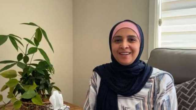 بعد خطبة نجل حنان ترك.. كيف هنأته؟ (صور)