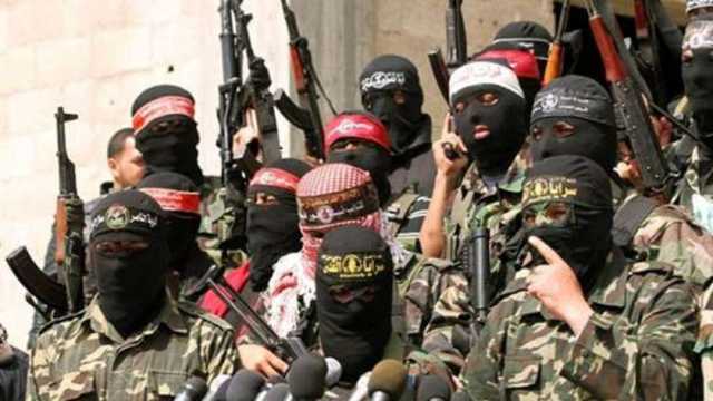 صحيفة أمريكية: حماس تعيد بناء قوتها بـ«سنوار» جديد.. وتكبد إسرائيل الخسائر