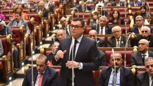وزير الإسكان: تلقينا 18 ألف طلب لتقنين أوضاع الأراضي المضافة لعدد من المدن