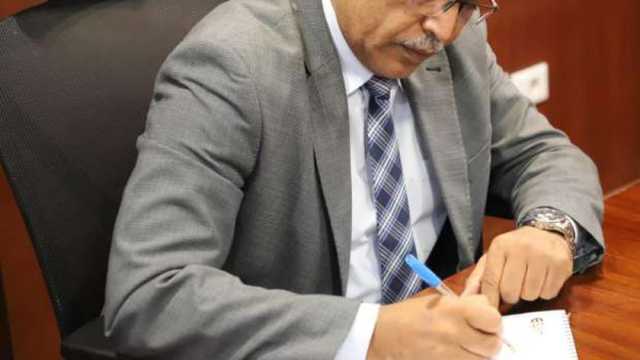 رئيس نقابة البترول: قرارات زيارة الأجور تسهم في تحسين معيشة المواطنين