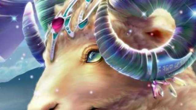 حظك اليوم برج الجدي الثلاثاء 24 ديسمبر.. ركز على أهدافك