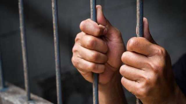 ياباني يقع في قبضة الشرطة بسبب هواية غريبة.. ماذا كان يفعل؟