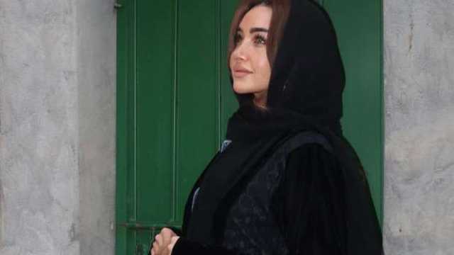 بعد نجاحها في «إقامة جبرية».. هنا الزاهد تكشف موعد اعتزالها التمثيل
