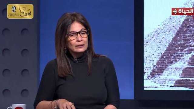 أستاذ علم مصريات: اللغة والتاريخ أساس الهوية المصرية