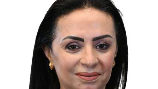 «مكافحة الإدمان» ينفذ 158 نشاطا متنوعا في أسبوع.. منها مبادرة «خدعوك فقالوا»