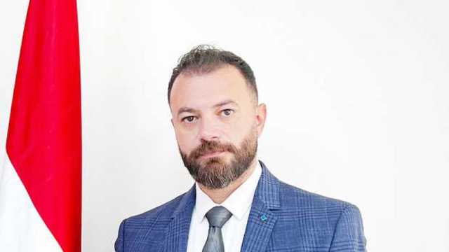 مدير صندوق رعاية المبتكرين: قيمة تمويل مسابقة «GEN Z» تتراوح بين 500 ألف و3 ملايين جنيه للفريق الواحد