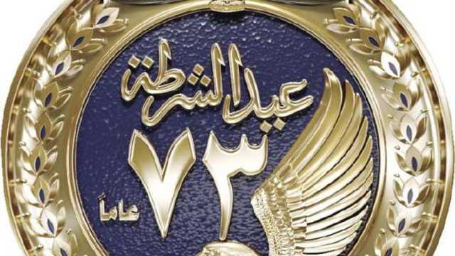 «الإسماعيلية» معركة الكبرياء الوطني.. أظهرت نبل وتضحيات المصريين لرفع راية مصر على مر التاريخ (ملف خاص)