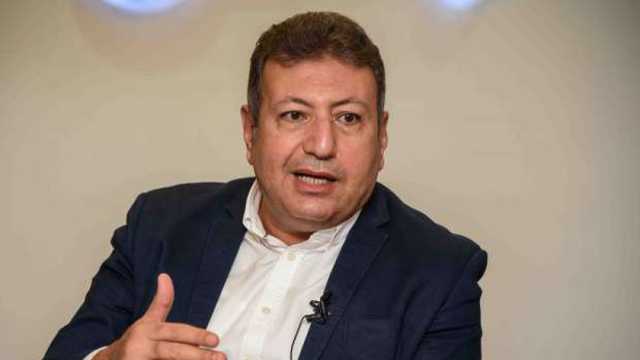 وكيل «إسكان النواب»: الرؤية الفلسطينية لإعادة إعمار غزة تعزز وحدة الأرض