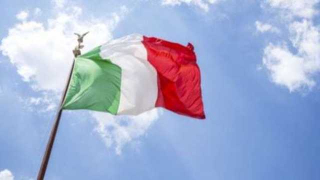 إيطاليا تستدعي القائم بالأعمال الفنزويلي عقب طرد 3 دبلوماسيين