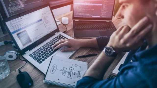 متفوتش الفرصة.. وظائف جديدة للذكور والإناث بتأمينات وحوافز شهرية